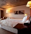 El hotel del fin del mundo
