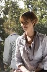 Improvisaciones en torno al caos y al orden :: SOFÍA COURTAUX