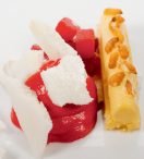 EspaiSucre, sabores inesperados