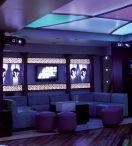 Creatividad y excelencia en diseño y arquitectura
