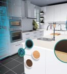 La nueva tendencia en Arquitectura
