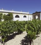 Andalucía y el Jerez, un producto cultural