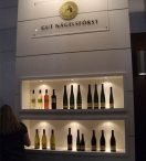 Todos los vinos del mundo