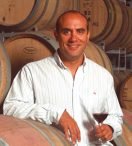 VINOS & BODEGAS