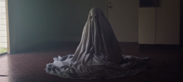 CINE :: A Ghost Story, de David Lowery