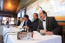 Este lunes comienza el festival gastronómico “Bariloche a la Carta”