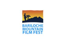 Llega Bariloche Mountain Film Fest