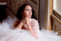 Teatro del Lago se prepara para su aniversario 2018