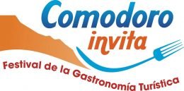 Cuenta regresiva para el Festival Gastronómico “Comodoro Invita”