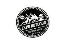 Se realizará la primera edición de Expo Outdoor Valdivia 2018