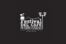 Se realizará una nueva edición del “Festival del Café” en Puerto Varas