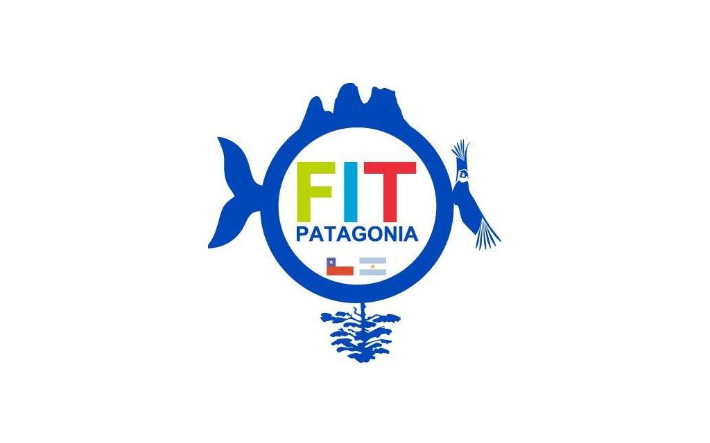 FIT Patagonia abre la convocatoria para los expositores 2018