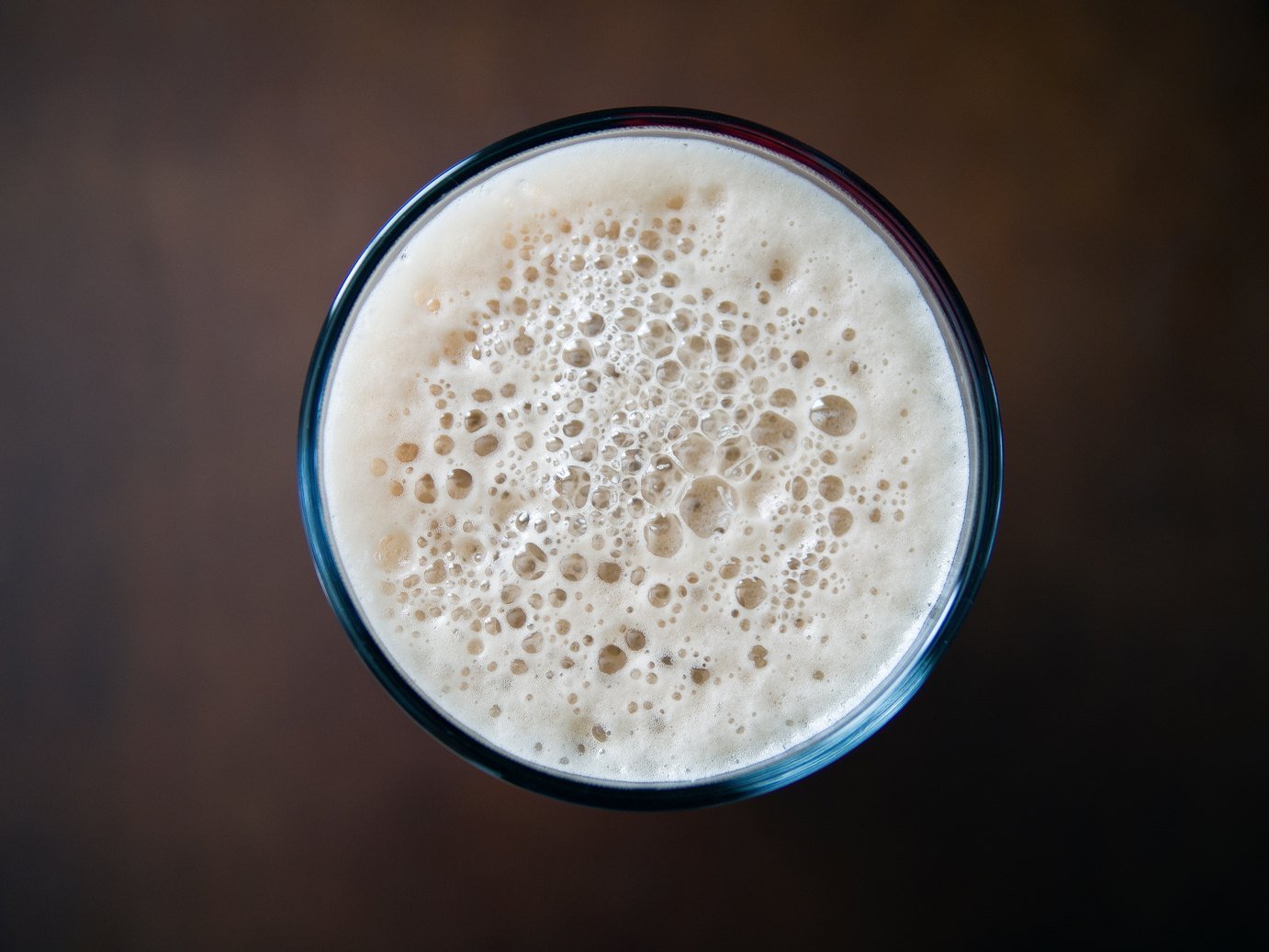 Cervecerías recomendadas de la Patagonia (Parte I)