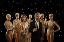 Freixenet presenta su campaña “El Arte de Brindar”
