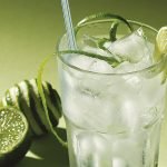 gin-and-tonic-summer-wallpaper
