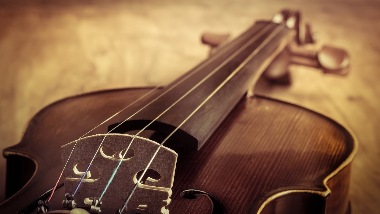 Llega el VIII Festival de Música de los Siete Lagos