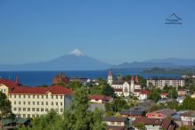 Argentina y Chile promocionarán sus destinos en FIT Patagonia