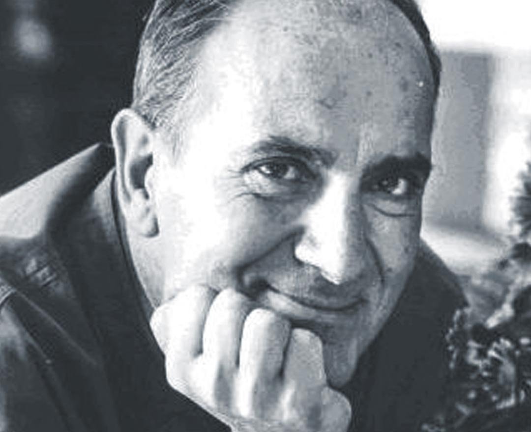 LIBROS :: Manuel Puig