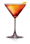 TRAGO :: ROB ROY